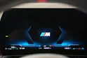 BMW X1 xDrive M35i *LED* *Komfortzugang*