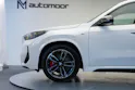 BMW X1 xDrive M35i *LED* *Komfortzugang*