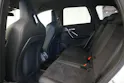 BMW X1 xDrive M35i *LED* *Komfortzugang*