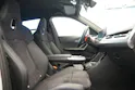 BMW X1 xDrive M35i *LED* *Komfortzugang*