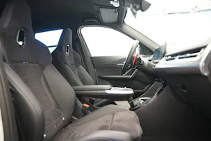 BMW X1 xDrive M35i *LED* *Komfortzugang*