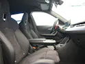 BMW X1 xDrive M35i *LED* *Komfortzugang*