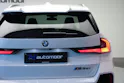 BMW X1 xDrive M35i *LED* *Komfortzugang*
