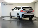 BMW X1 xDrive M35i *LED* *Komfortzugang*