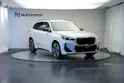 BMW X1 xDrive M35i *LED* *Komfortzugang*