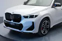 BMW X1 xDrive M35i *LED* *Komfortzugang*
