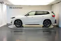 BMW X1 xDrive M35i *LED* *Komfortzugang*