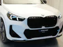 BMW X1 xDrive M35i *LED* *Komfortzugang*