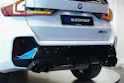 BMW X1 xDrive M35i *LED* *Komfortzugang*