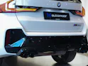 BMW X1 xDrive M35i *LED* *Komfortzugang*