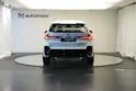 BMW X1 xDrive M35i *LED* *Komfortzugang*