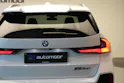 BMW X1 xDrive M35i *LED* *Komfortzugang*