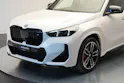 BMW X1 xDrive M35i *LED* *Komfortzugang*