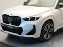 BMW X1 xDrive M35i *LED* *Komfortzugang*