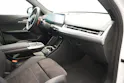 BMW X1 xDrive M35i *LED* *Komfortzugang*