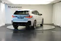 BMW X1 xDrive M35i *LED* *Komfortzugang*
