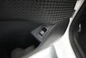 BMW X1 xDrive M35i *LED* *Komfortzugang*