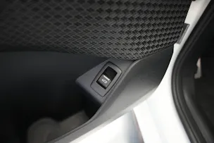 BMW X1 xDrive M35i *LED* *Komfortzugang*