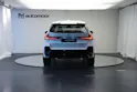 BMW X1 xDrive M35i *LED* *Komfortzugang*
