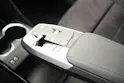 BMW X1 xDrive M35i *LED* *Komfortzugang*