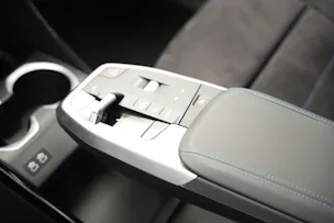 BMW X1 xDrive M35i *LED* *Komfortzugang*