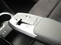 BMW X1 xDrive M35i *LED* *Komfortzugang*