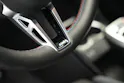 BMW X1 xDrive M35i *LED* *Komfortzugang*