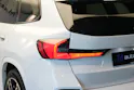 BMW X1 xDrive M35i *LED* *Komfortzugang*