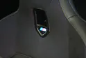 BMW X1 xDrive M35i *LED* *Komfortzugang*