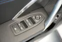 BMW X1 xDrive M35i *LED* *Komfortzugang*