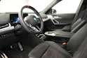 BMW X1 xDrive M35i *LED* *Komfortzugang*