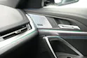 BMW X1 xDrive M35i *LED* *Komfortzugang*