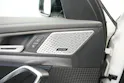 BMW X1 xDrive M35i *LED* *Komfortzugang*