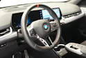 BMW X1 xDrive M35i *LED* *Komfortzugang*