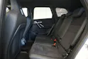 BMW X1 xDrive M35i *LED* *Komfortzugang*