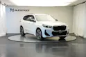 BMW X1 xDrive M35i *LED* *Komfortzugang*