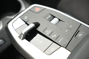 BMW X1 xDrive M35i *LED* *Komfortzugang*