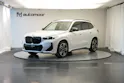 BMW X1 xDrive M35i *LED* *Komfortzugang*