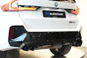 BMW X1 xDrive M35i *LED* *Komfortzugang*