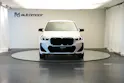 BMW X1 xDrive M35i *LED* *Komfortzugang*