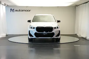 BMW X1 xDrive M35i *LED* *Komfortzugang*