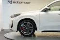 BMW X1 xDrive M35i *LED* *Komfortzugang*