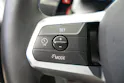 BMW X1 xDrive M35i *LED* *Komfortzugang*