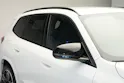 BMW X1 xDrive M35i *LED* *Komfortzugang*