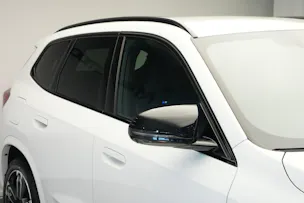 BMW X1 xDrive M35i *LED* *Komfortzugang*