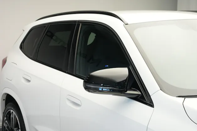 BMW X1 xDrive M35i *LED* *Komfortzugang*