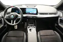 BMW X1 xDrive M35i *LED* *Komfortzugang*