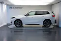BMW X1 xDrive M35i *LED* *Komfortzugang*