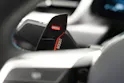 BMW X1 xDrive M35i *LED* *Komfortzugang*
