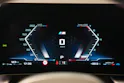 BMW X1 xDrive M35i *LED* *Komfortzugang*